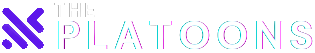 The Platoons Logo