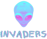Invaders