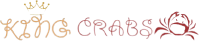 King Crab
