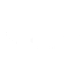 The Lemonade Network