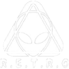 Retro